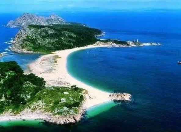 盘点旅途中哪些非去不可的最佳户外水上运动圣地(图1)