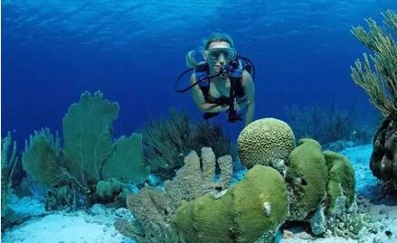 盘点旅途中哪些非去不可的最佳户外水上运动圣地(图4)