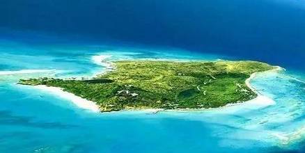 盘点旅途中哪些非去不可的最佳户外水上运动圣地(图5)