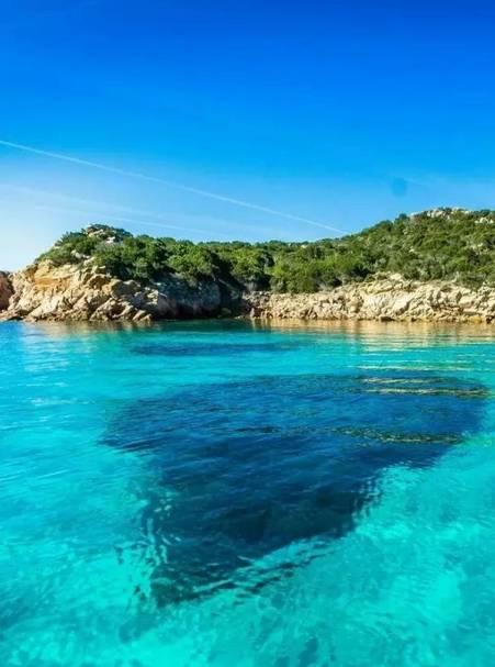 盘点旅途中哪些非去不可的最佳户外水上运动圣地(图7)