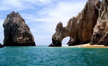 盘点旅途中哪些非去不可的最佳户外水上运动圣地(图11)