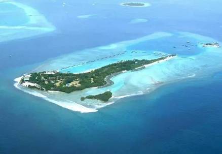 盘点旅途中哪些非去不可的最佳户外水上运动圣地(图13)