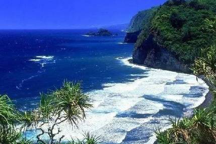 盘点旅途中哪些非去不可的最佳户外水上运动圣地(图16)
