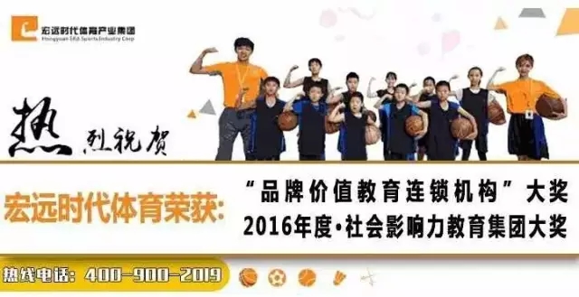 《向往的生活》除了玉米和小H你还记住了啥?(图6)