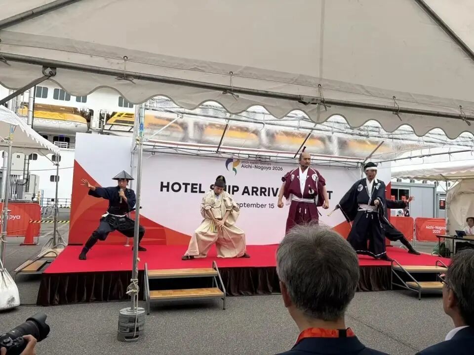 九游体育:日本亚运会离谱(图4)