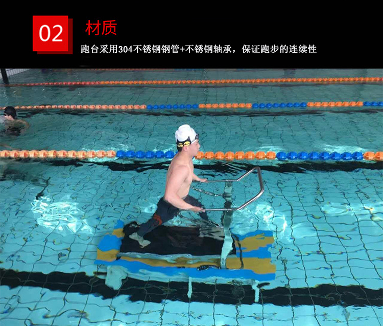 分享一些跑步心得(图1)